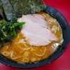ラーメン 杉田家 千葉祐光店