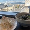 お食事処　浜ちどり