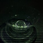 EN TEA HOUSE 幻花亭 - 