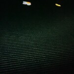 EN TEA HOUSE 幻花亭 - 