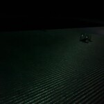 EN TEA HOUSE 幻花亭 - 