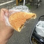 パン ド プランタン - 