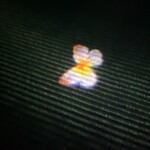 EN TEA HOUSE 幻花亭 - 