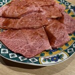 神戸ミートバンク - 