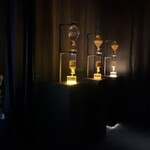 EN TEA HOUSE 幻花亭 - 