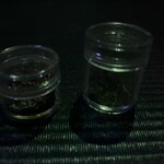 EN TEA HOUSE 幻花亭 - 