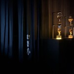 EN TEA HOUSE 幻花亭 - 