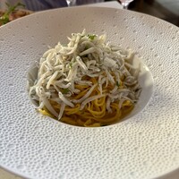 TRATTORIA PIZZERIA 207 渋谷店 -  TRATTORIA PIZZERIA 207 渋谷店 -