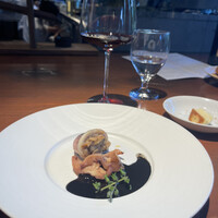 RISTORANTE＆BAR EVOLTA - 