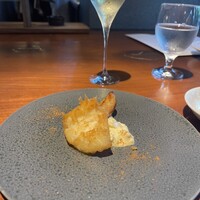 RISTORANTE＆BAR EVOLTA - 