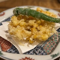 浅草 ひら山 - 