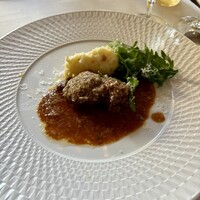 TRATTORIA PIZZERIA 207 渋谷店 -  TRATTORIA PIZZERIA 207 渋谷店 -