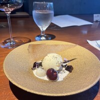 RISTORANTE＆BAR EVOLTA - 