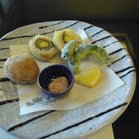 鰻割烹 伊豆栄 本店 - 