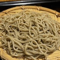 浅草 ひら山 - 