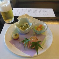 鰻割烹 伊豆栄 本店 - 