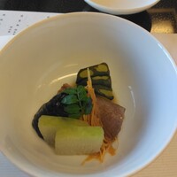 鰻割烹 伊豆栄 本店 - 
