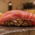 銀座 栞庵 やましろ - 