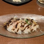 YEBISU BAR 新宿店 - 