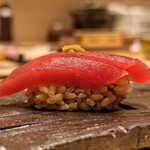 銀座 栞庵 やましろ - 