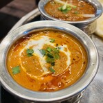 ジャイヒンド - 