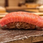 銀座 栞庵 やましろ - 