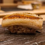 銀座 栞庵 やましろ - 