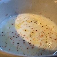 レストラン ビブ - 