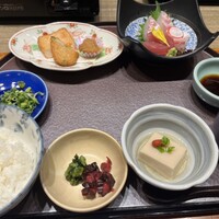 城山ガーデンズ　水簾 - 