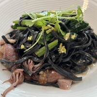 スパッツィオ･イノ - 