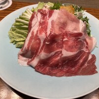 城山ガーデンズ　水簾 - 