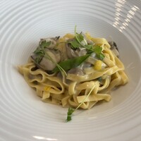 スパッツィオ･イノ - 