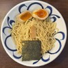 麺鮮醤油房 周月 - 