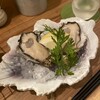 BLANC‘O 酒蔵SAKE食堂