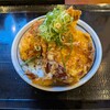 丸亀製麺 足利店