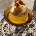 ラプティットシュルプリーズ - 