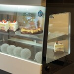 ラプティットシュルプリーズ - 