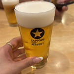 そば処 木の芽 - 