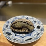 麻布台 中むら - 