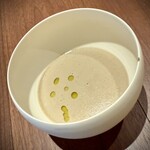 Restaurant　Présage - 