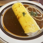 珈琲 門 - 