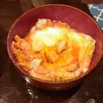 酒亭 田中 - 