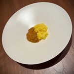 Restaurant　Présage - 