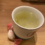 BLANC‘O 酒蔵SAKE食堂 - 