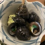 BLANC‘O 酒蔵SAKE食堂 - 