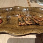 はかた地どり屋 福栄組合 池袋店 - 