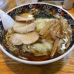 春木屋 荻窪本店 - 