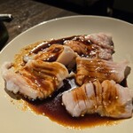 ホルモン コウ - 