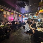 神戸サムギョプサル - 