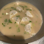 はかた地どり屋 福栄組合 池袋店 - 